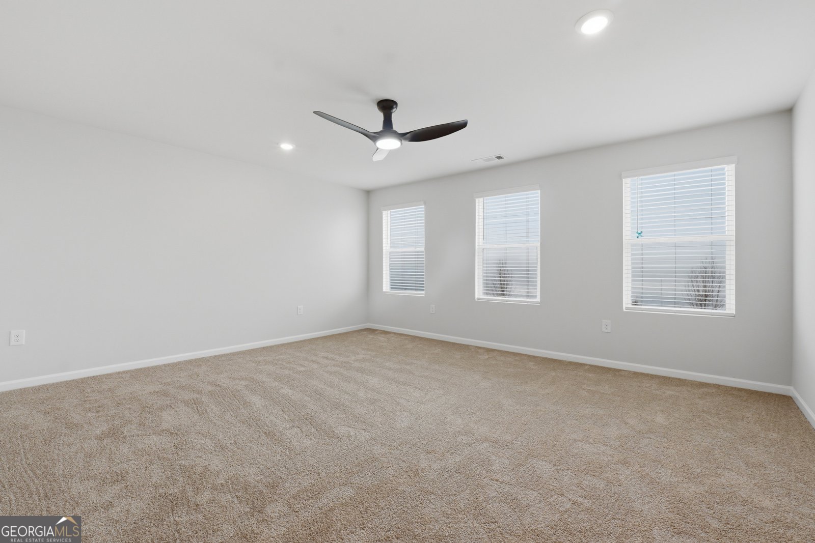 222 Norchester Avenue Hogansville - Photo 22