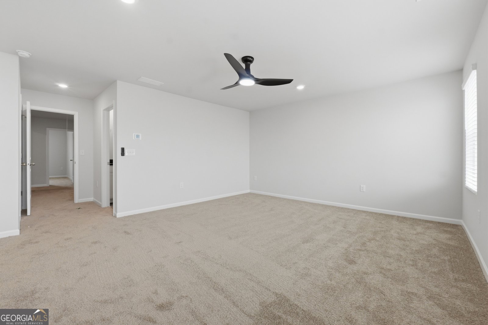 222 Norchester Avenue Hogansville - Photo 23