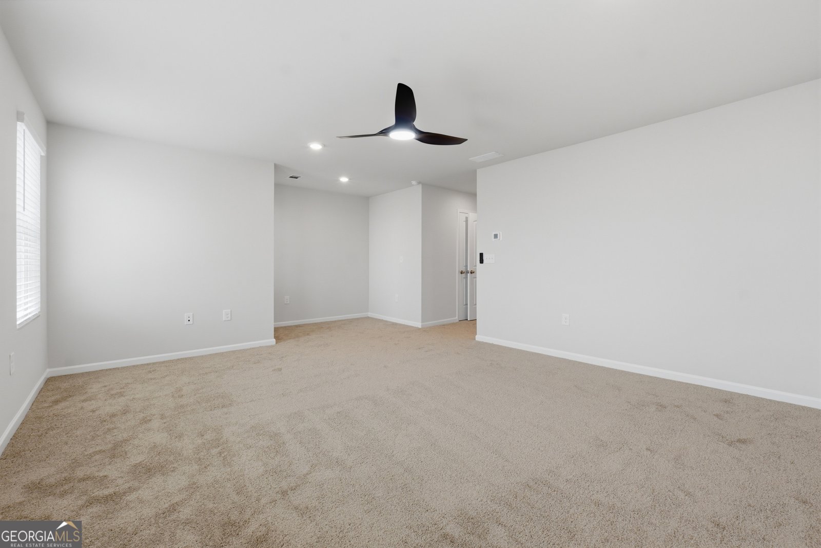 222 Norchester Avenue Hogansville - Photo 24