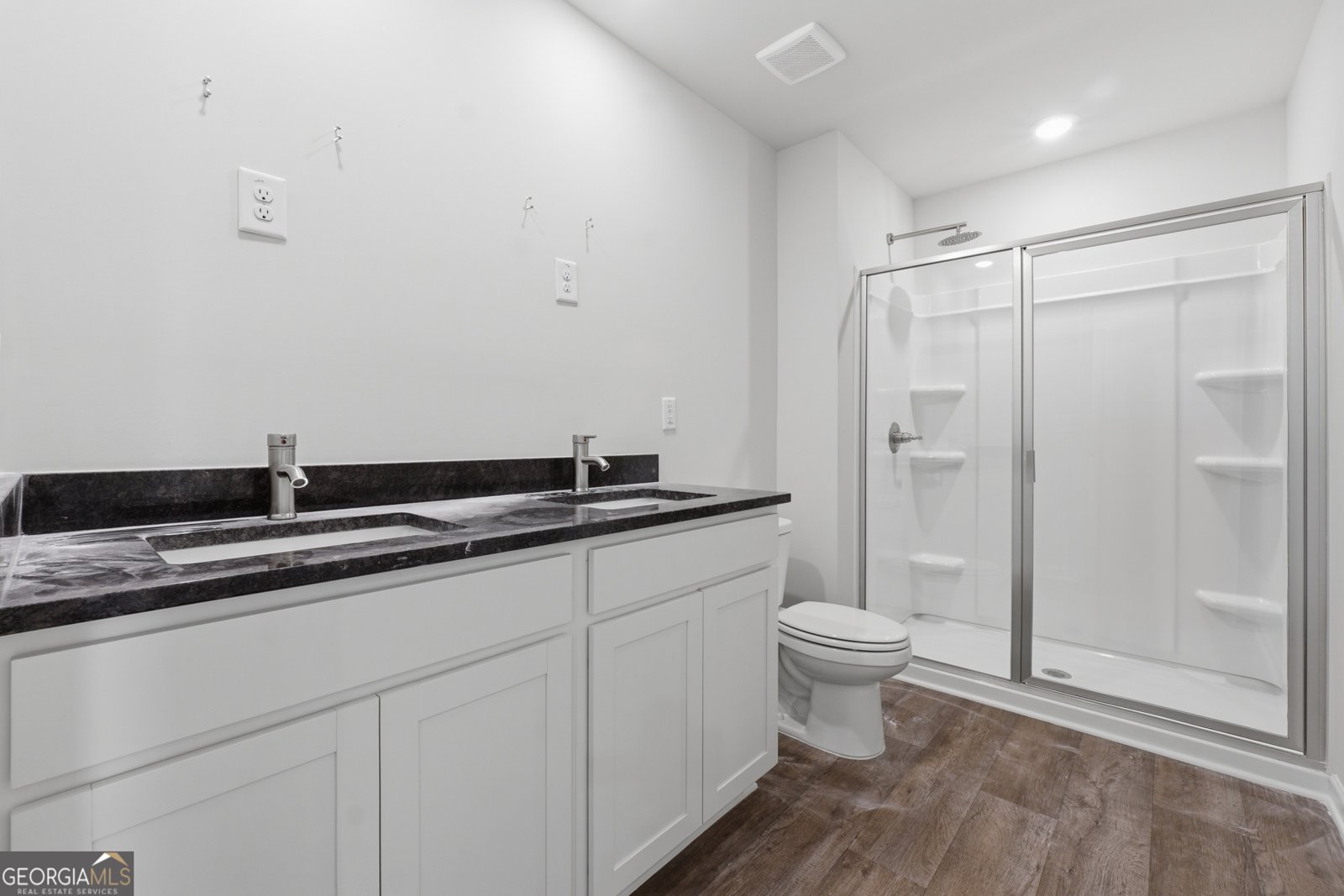 222 Norchester Avenue Hogansville - Photo 25