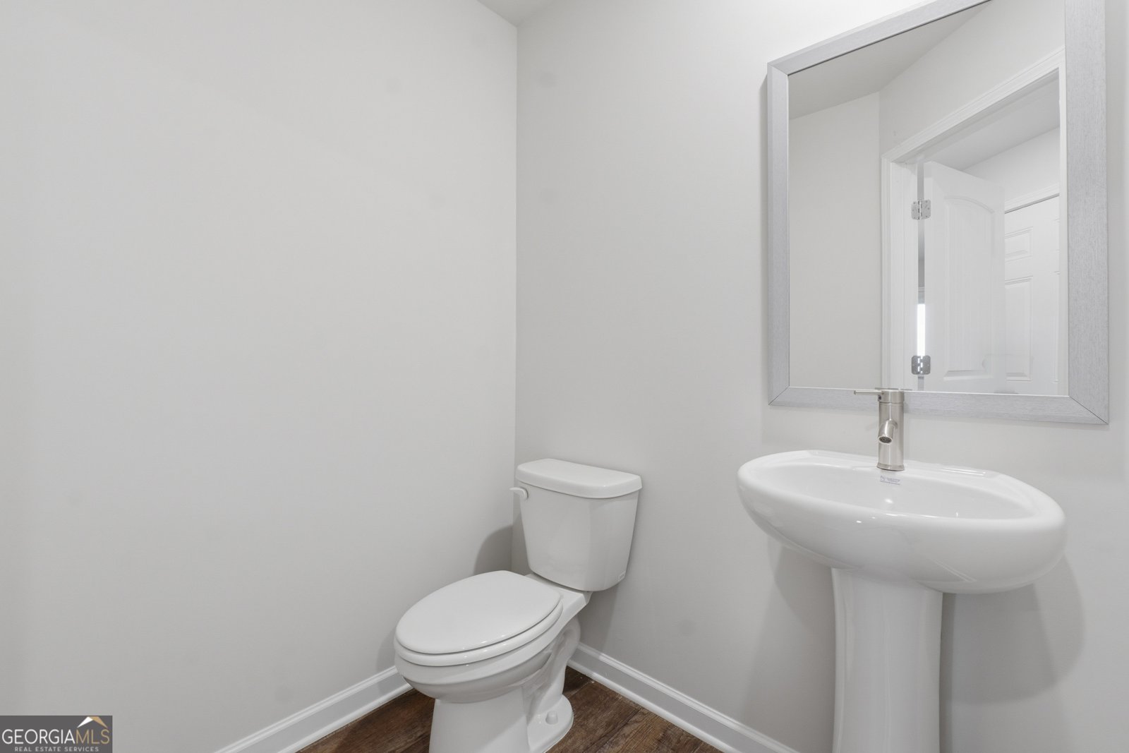 222 Norchester Avenue Hogansville - Photo 27