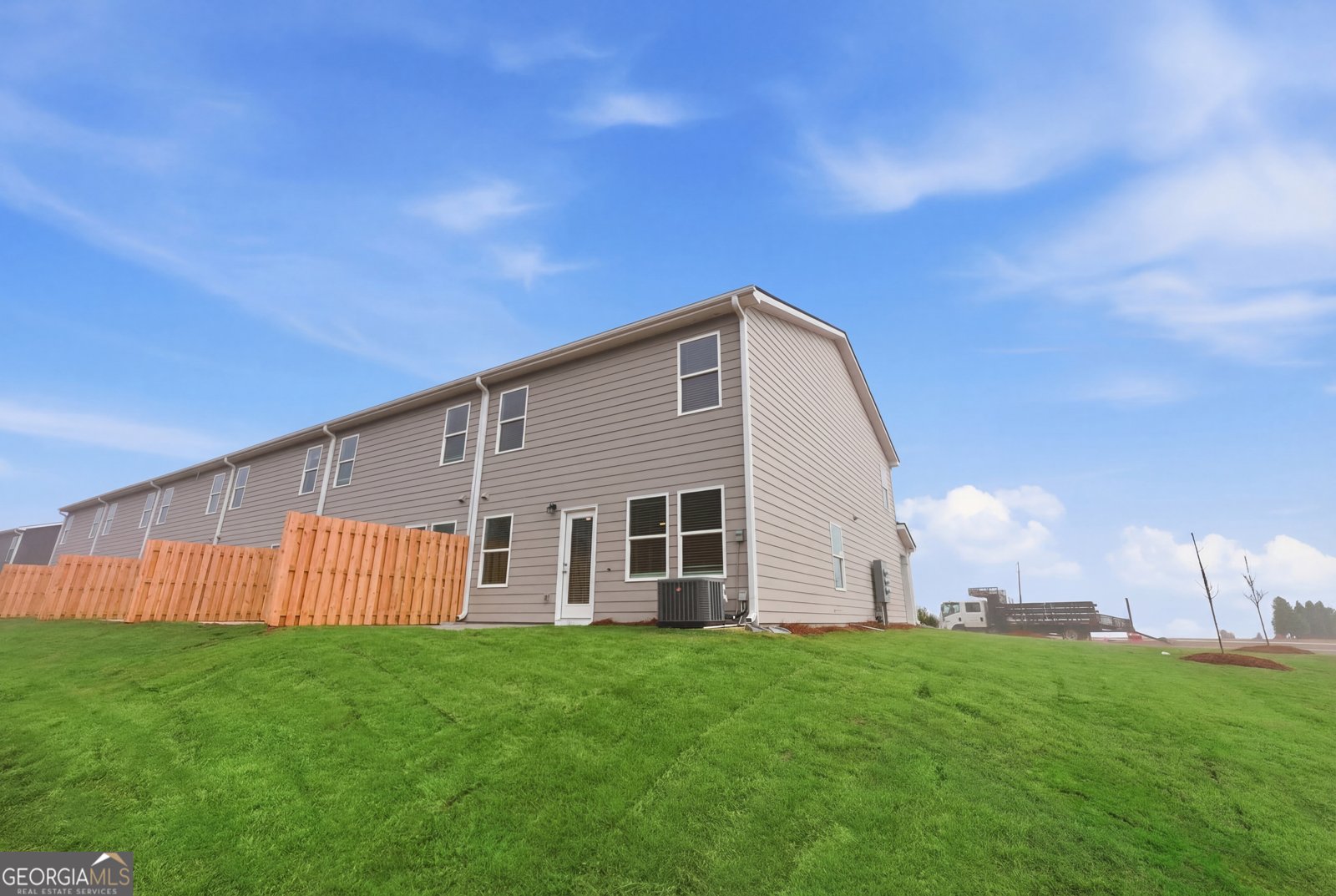 222 Norchester Avenue Hogansville - Photo 30