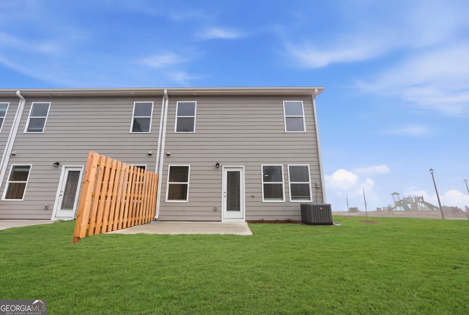 222 Norchester Avenue Hogansville - Photo 31