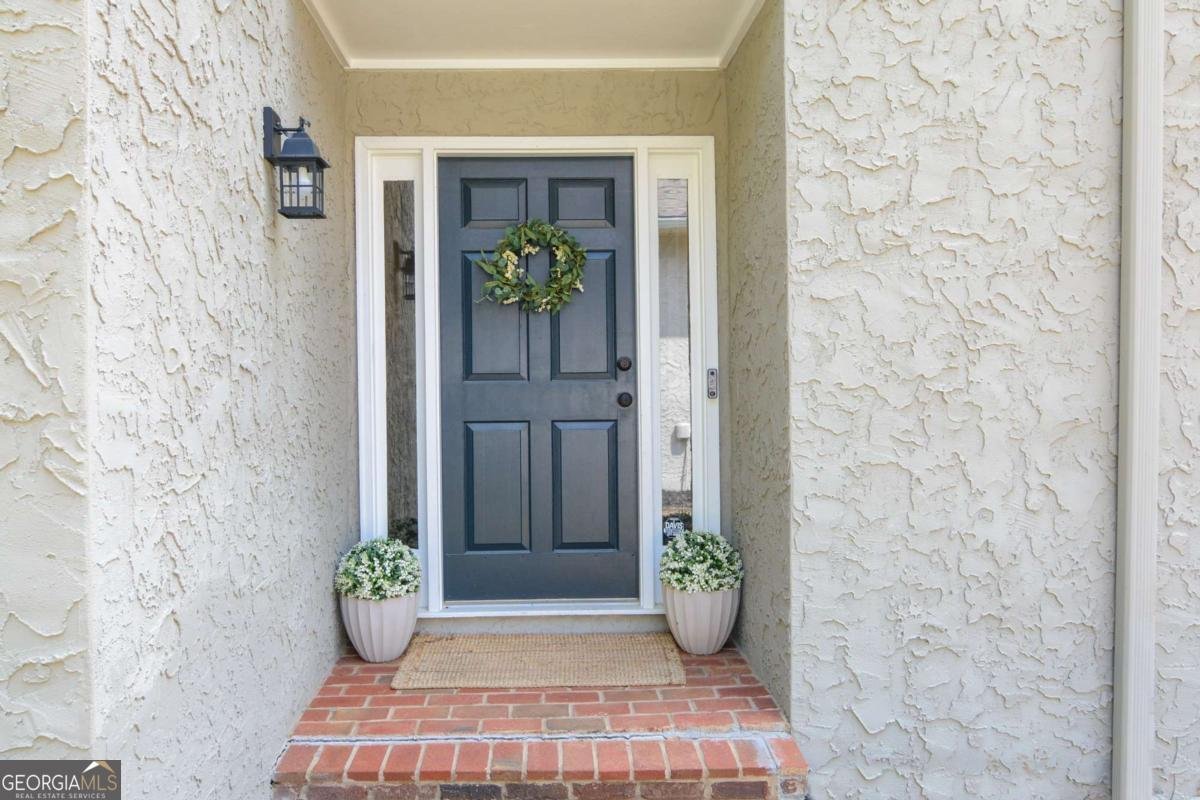 2560 Links End Roswell - Photo 10