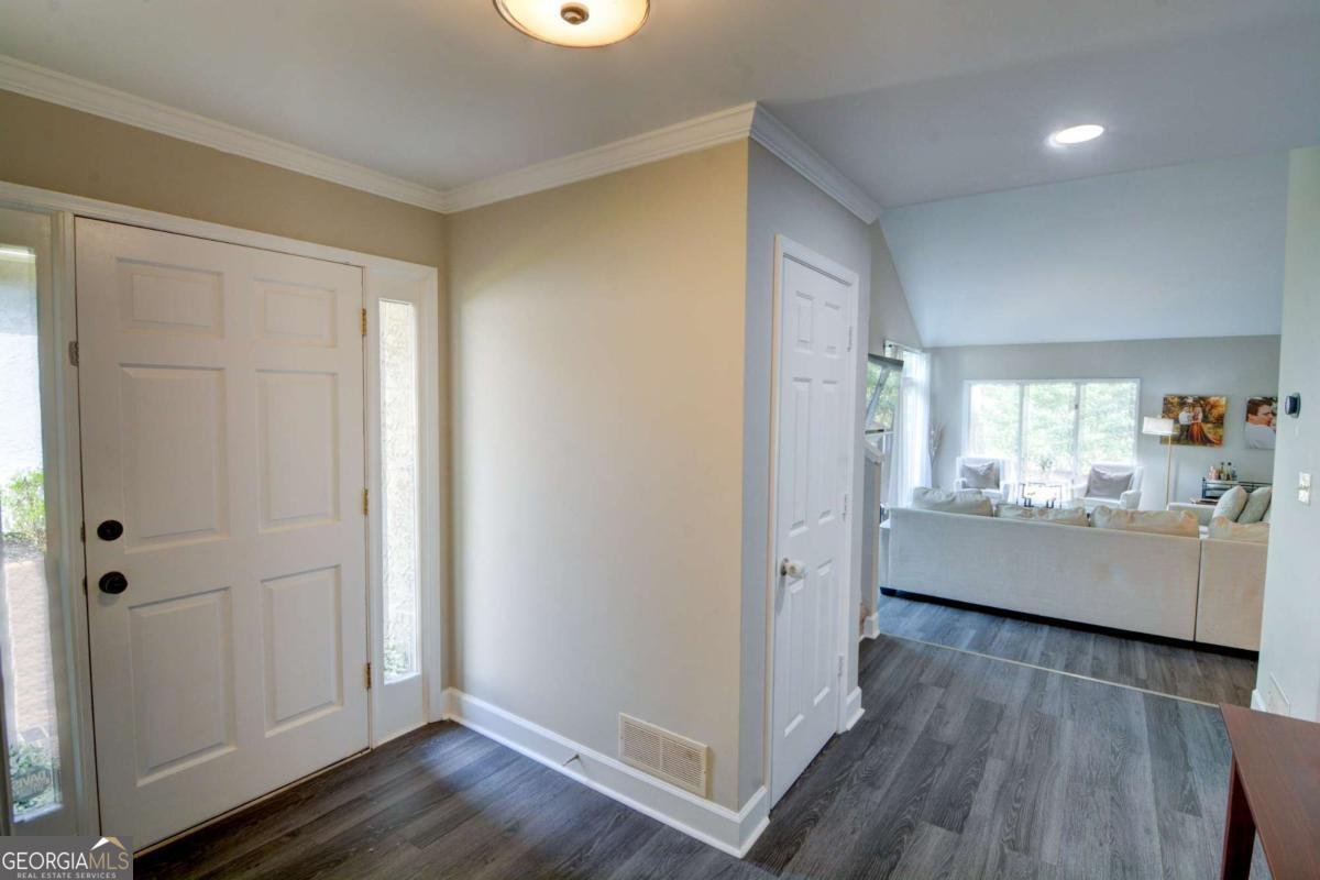 2560 Links End Roswell - Photo 11