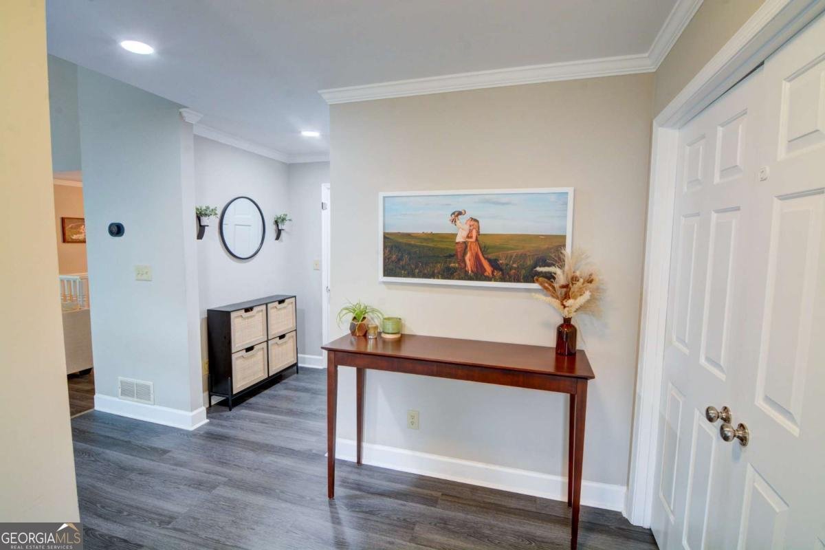 2560 Links End Roswell - Photo 12