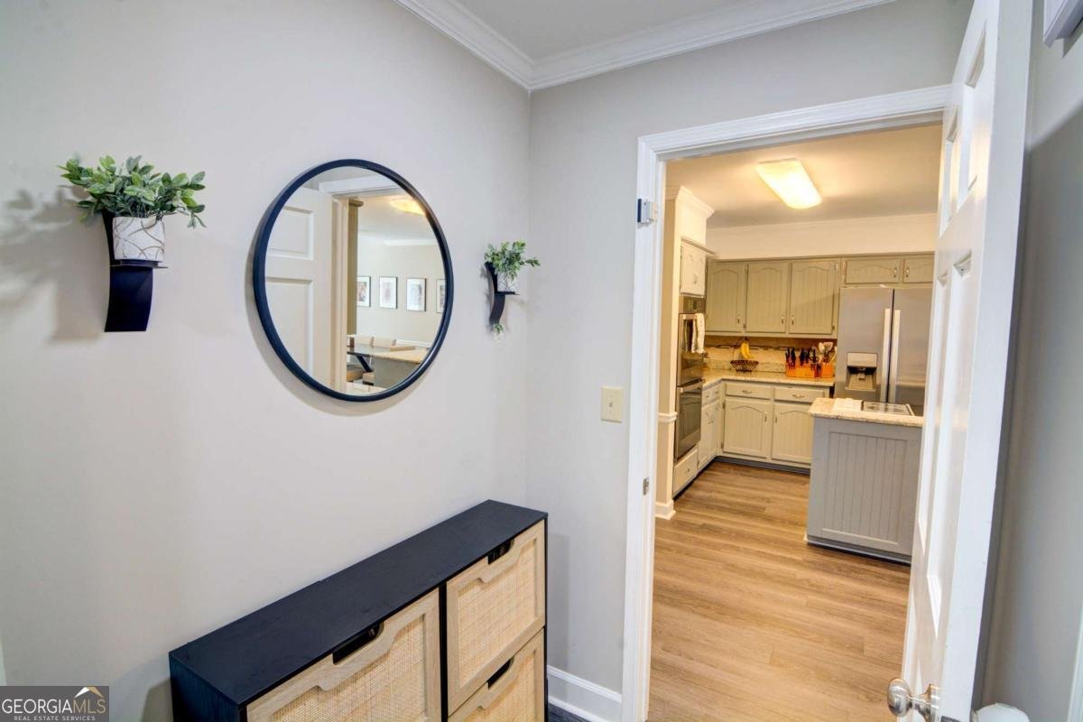 2560 Links End Roswell - Photo 13