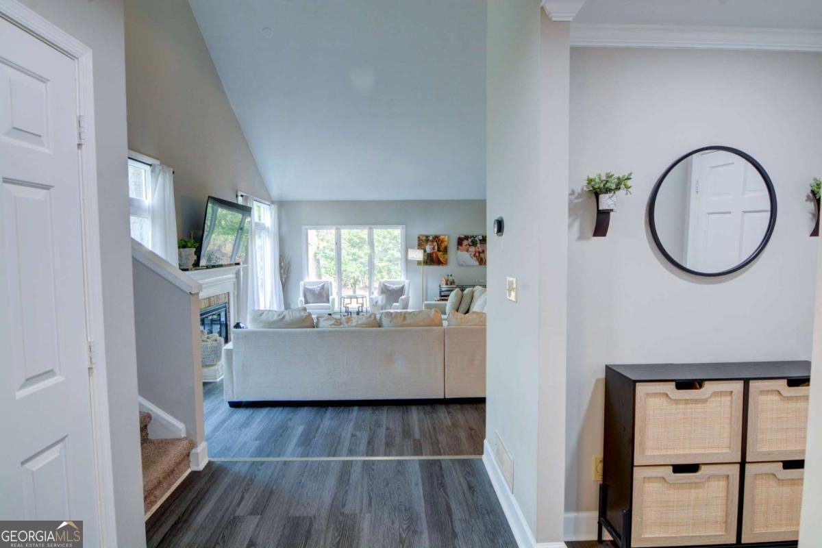 2560 Links End Roswell - Photo 14