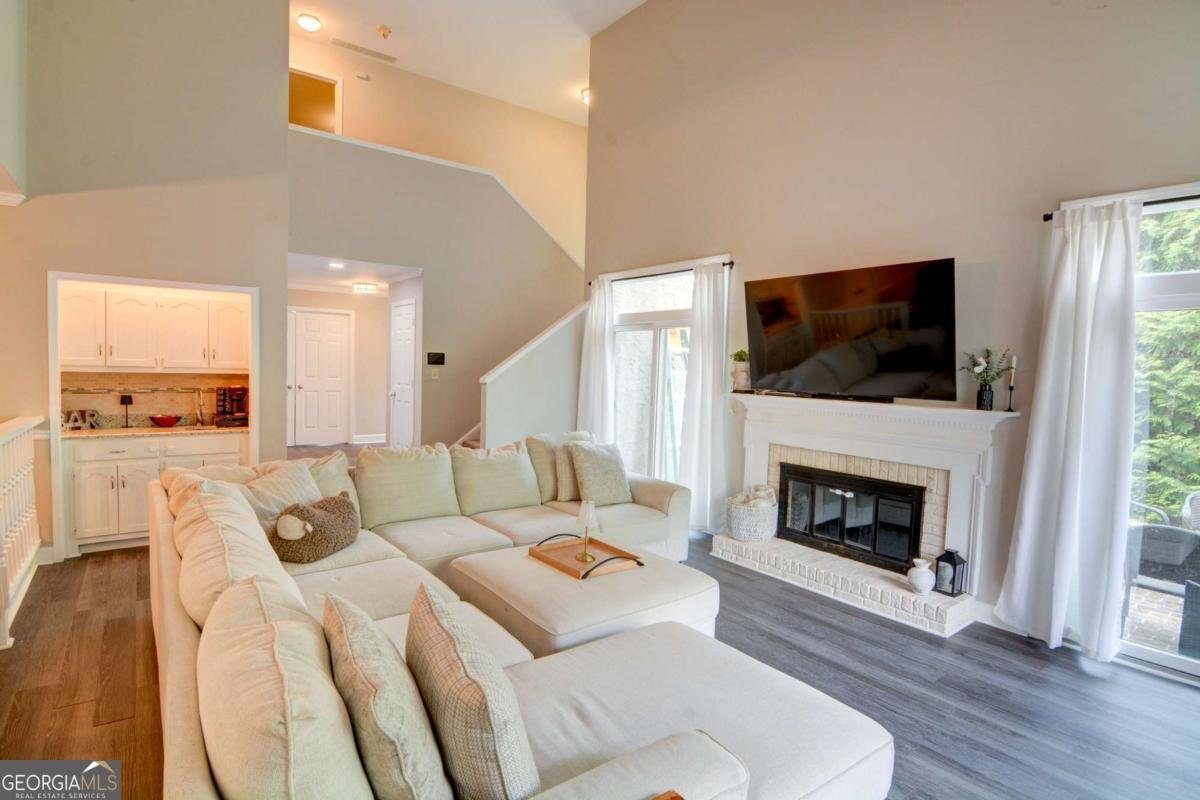 2560 Links End Roswell - Photo 16