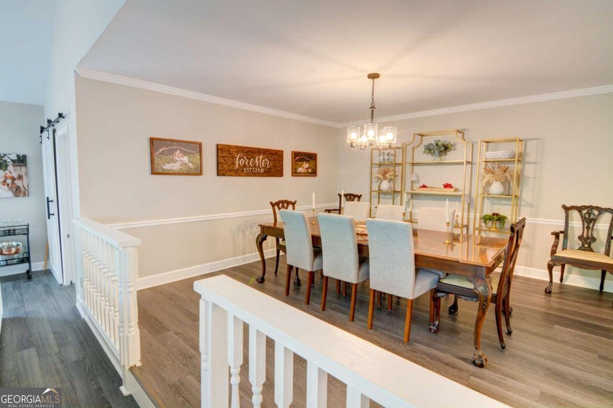 2560 Links End Roswell - Photo 18