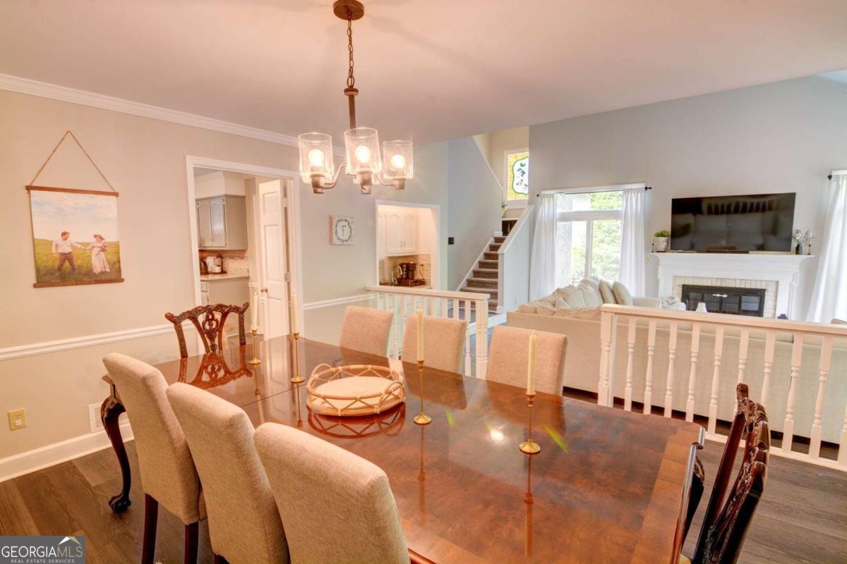 2560 Links End Roswell - Photo 19