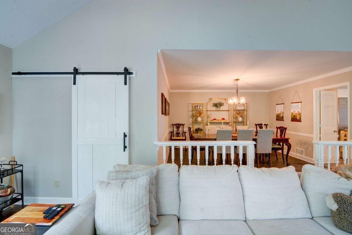 2560 Links End Roswell - Photo 20