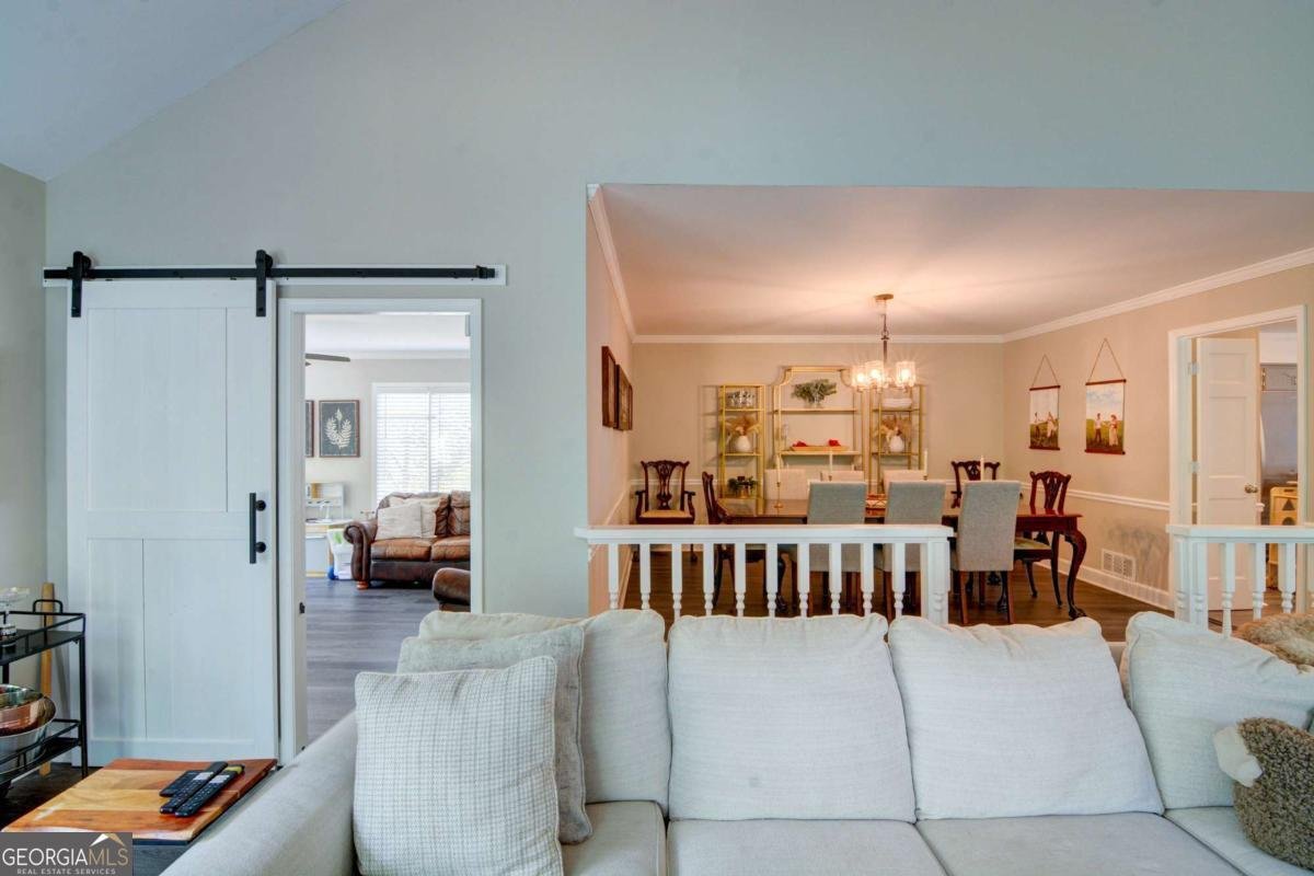 2560 Links End Roswell - Photo 21