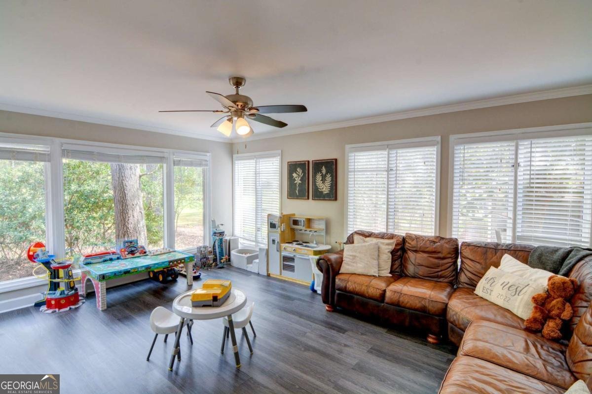 2560 Links End Roswell - Photo 22