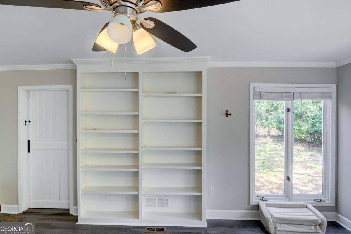 2560 Links End Roswell - Photo 23