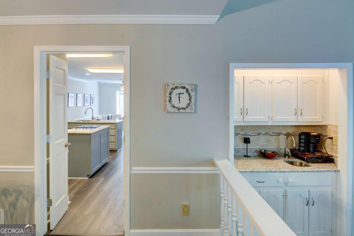 2560 Links End Roswell - Photo 24