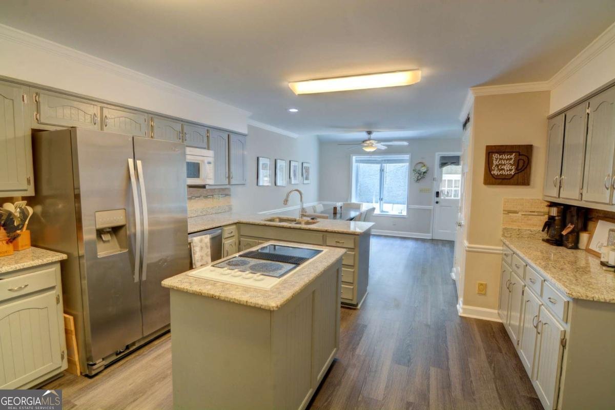 2560 Links End Roswell - Photo 25