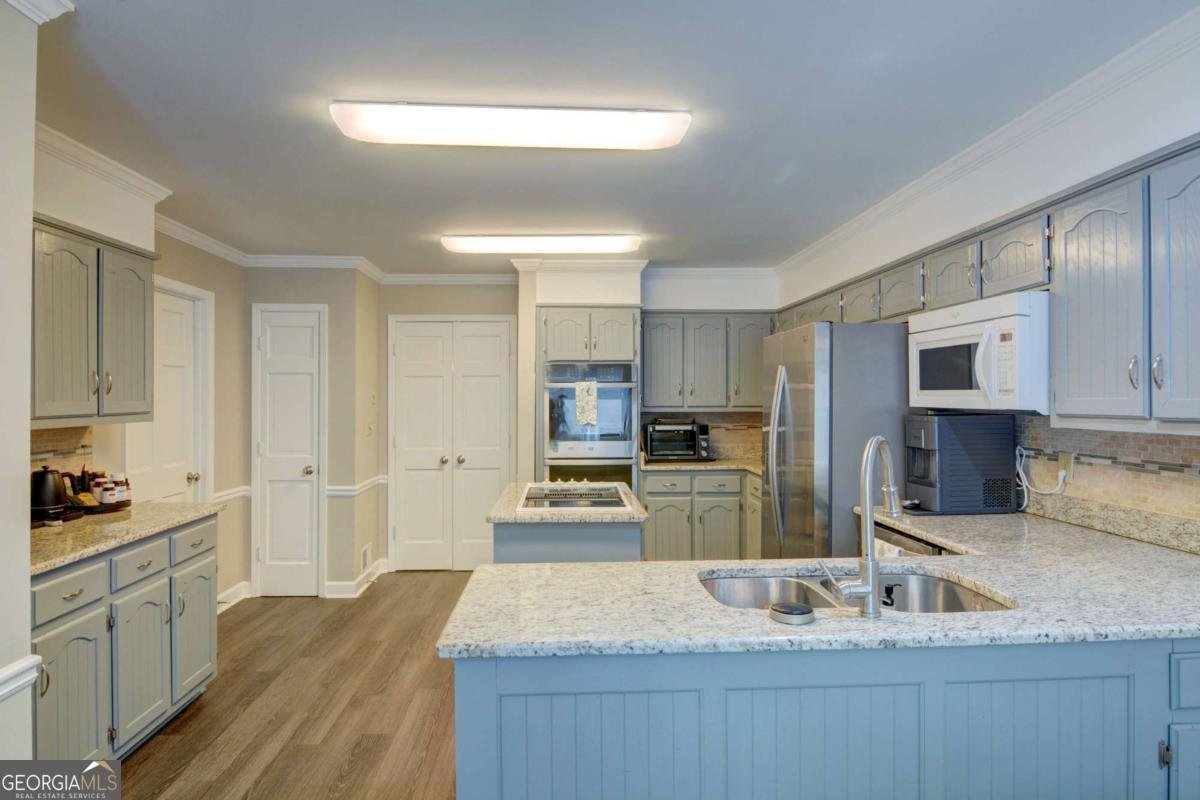 2560 Links End Roswell - Photo 27