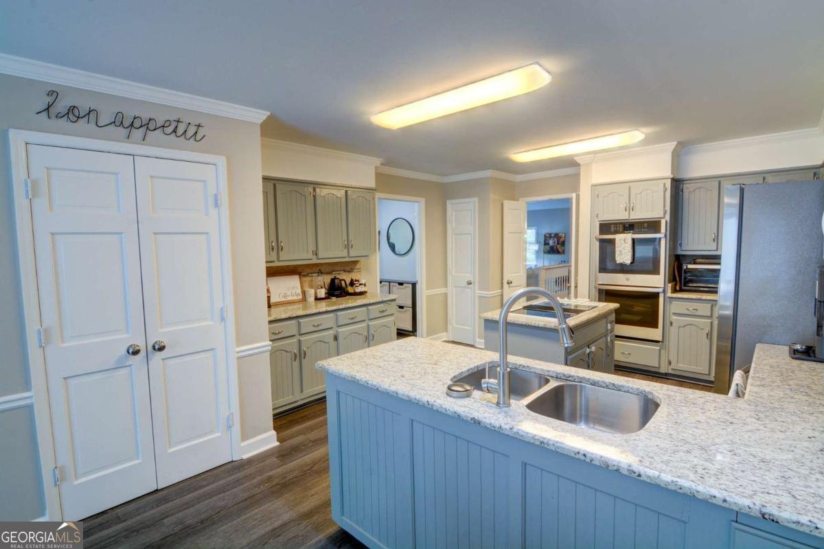 2560 Links End Roswell - Photo 28