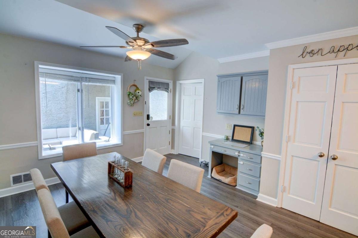 2560 Links End Roswell - Photo 29