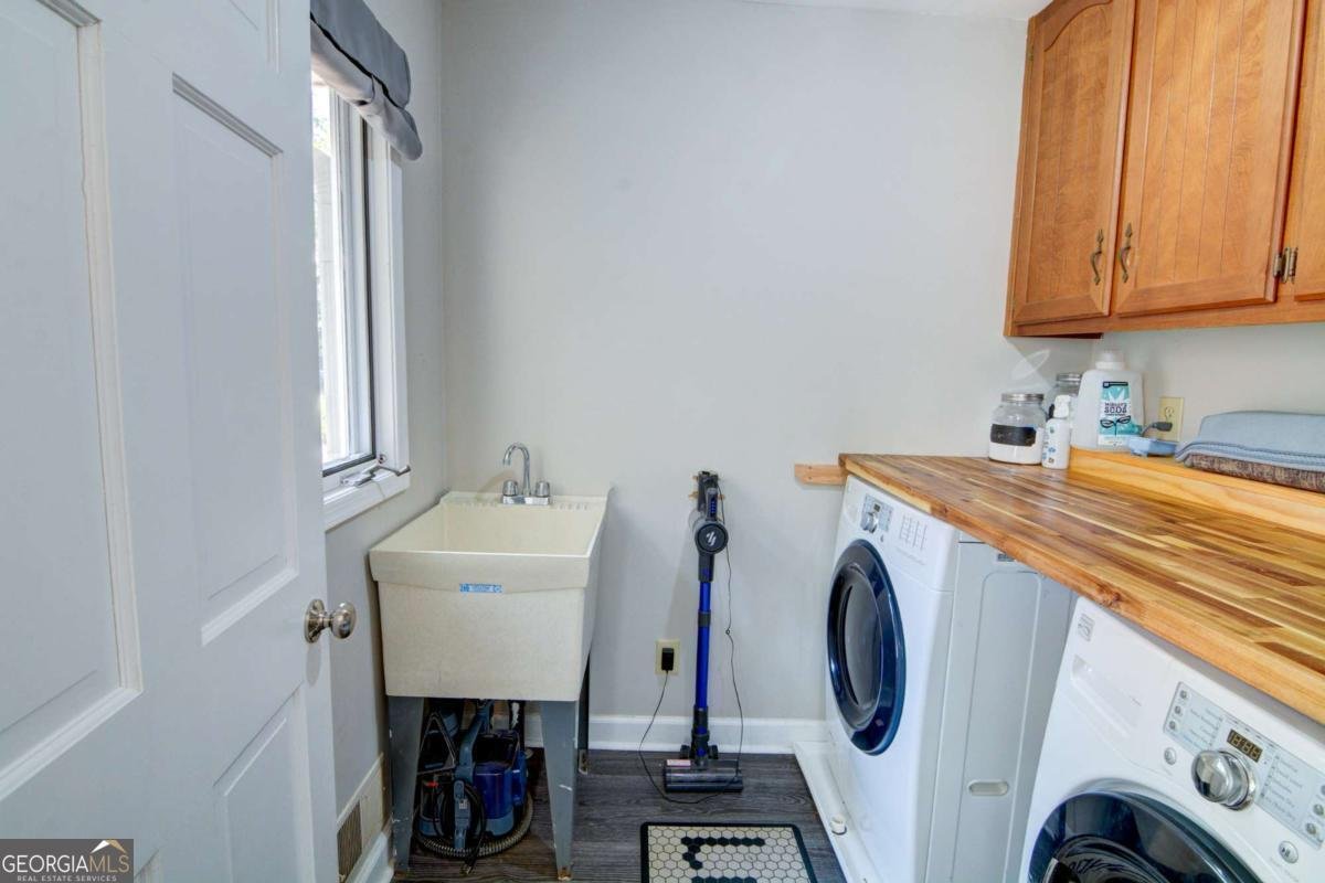 2560 Links End Roswell - Photo 30