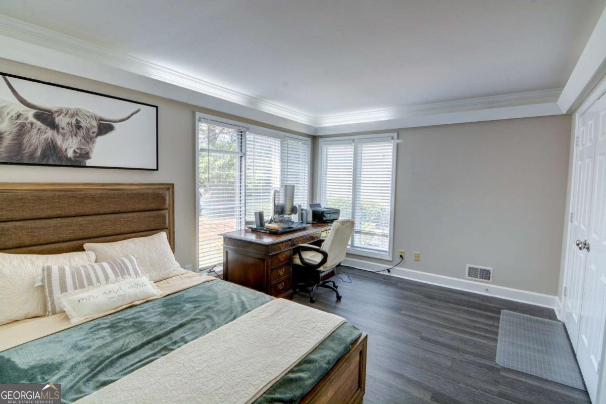 2560 Links End Roswell - Photo 31