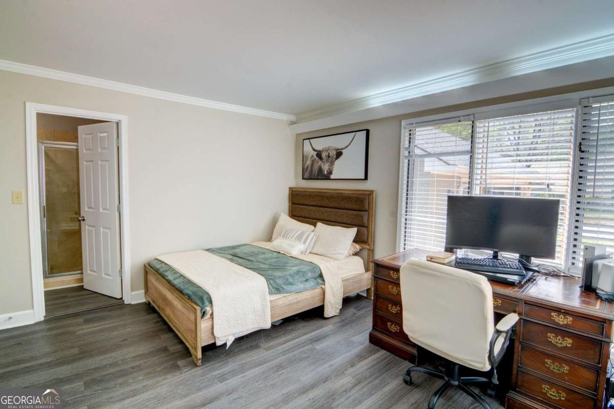 2560 Links End Roswell - Photo 32