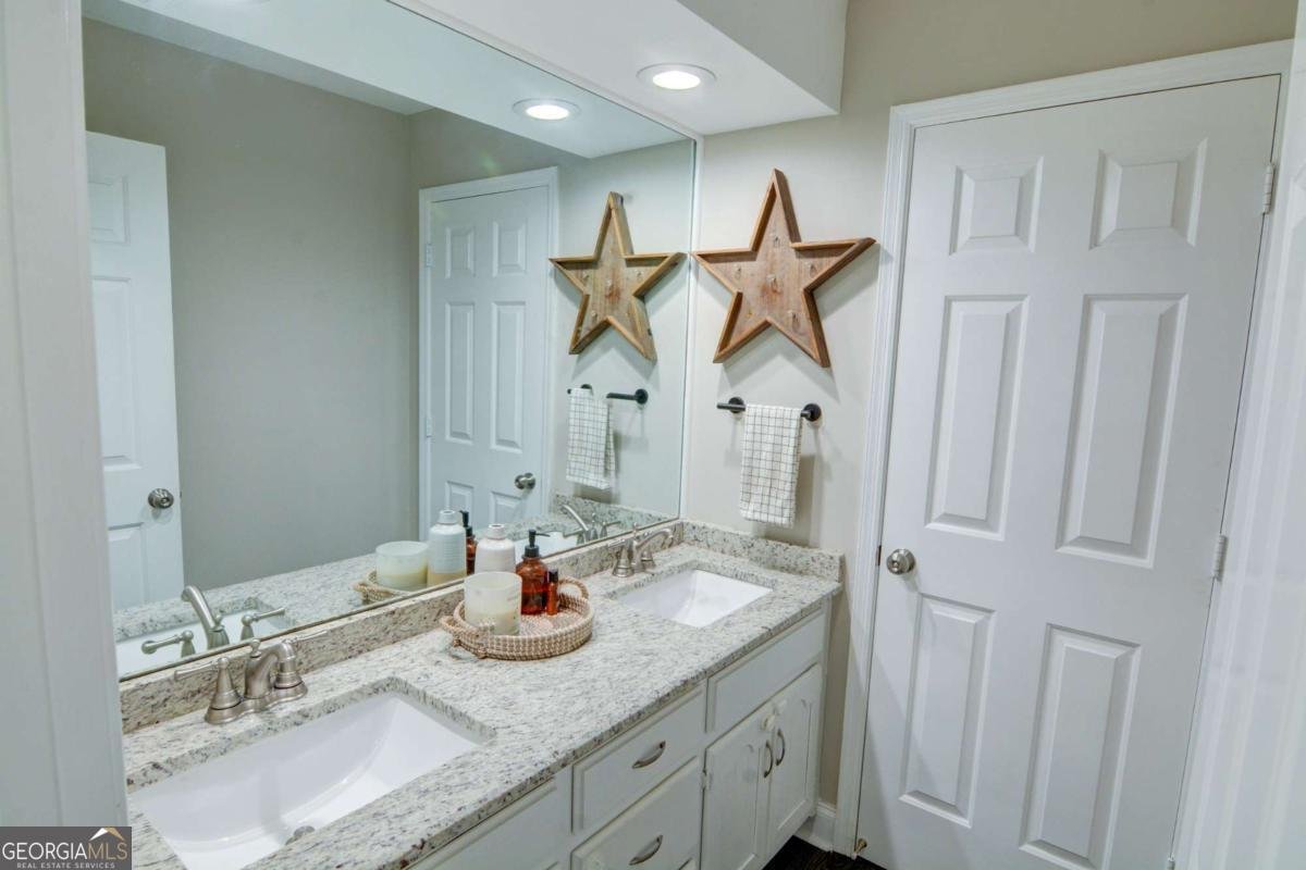 2560 Links End Roswell - Photo 33