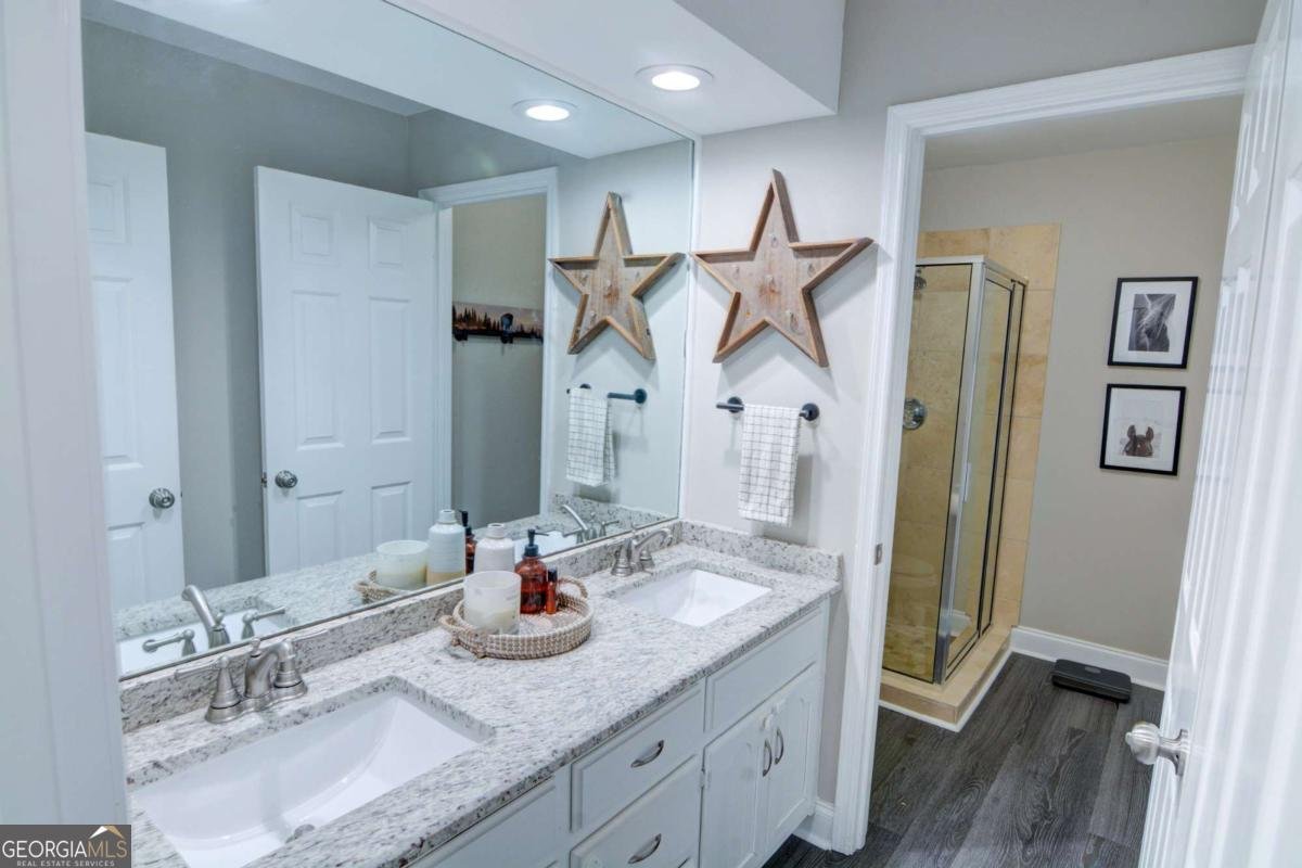 2560 Links End Roswell - Photo 34