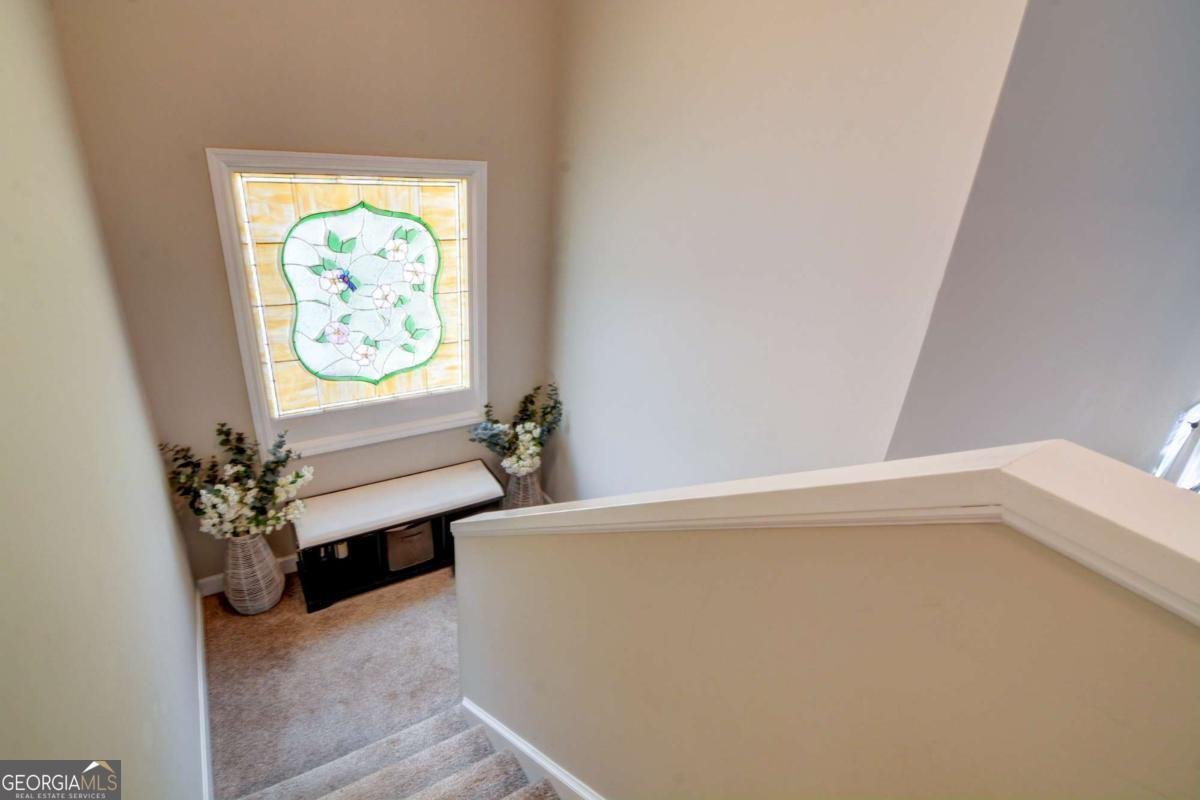 2560 Links End Roswell - Photo 35