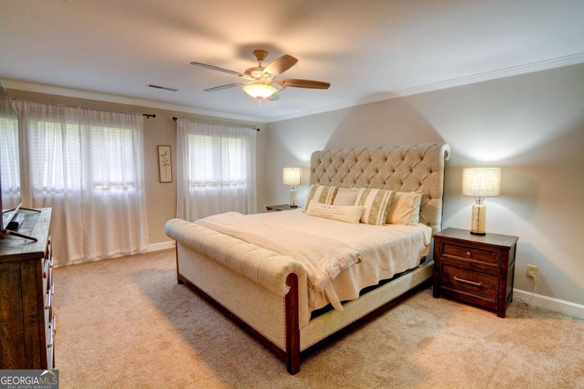 2560 Links End Roswell - Photo 36