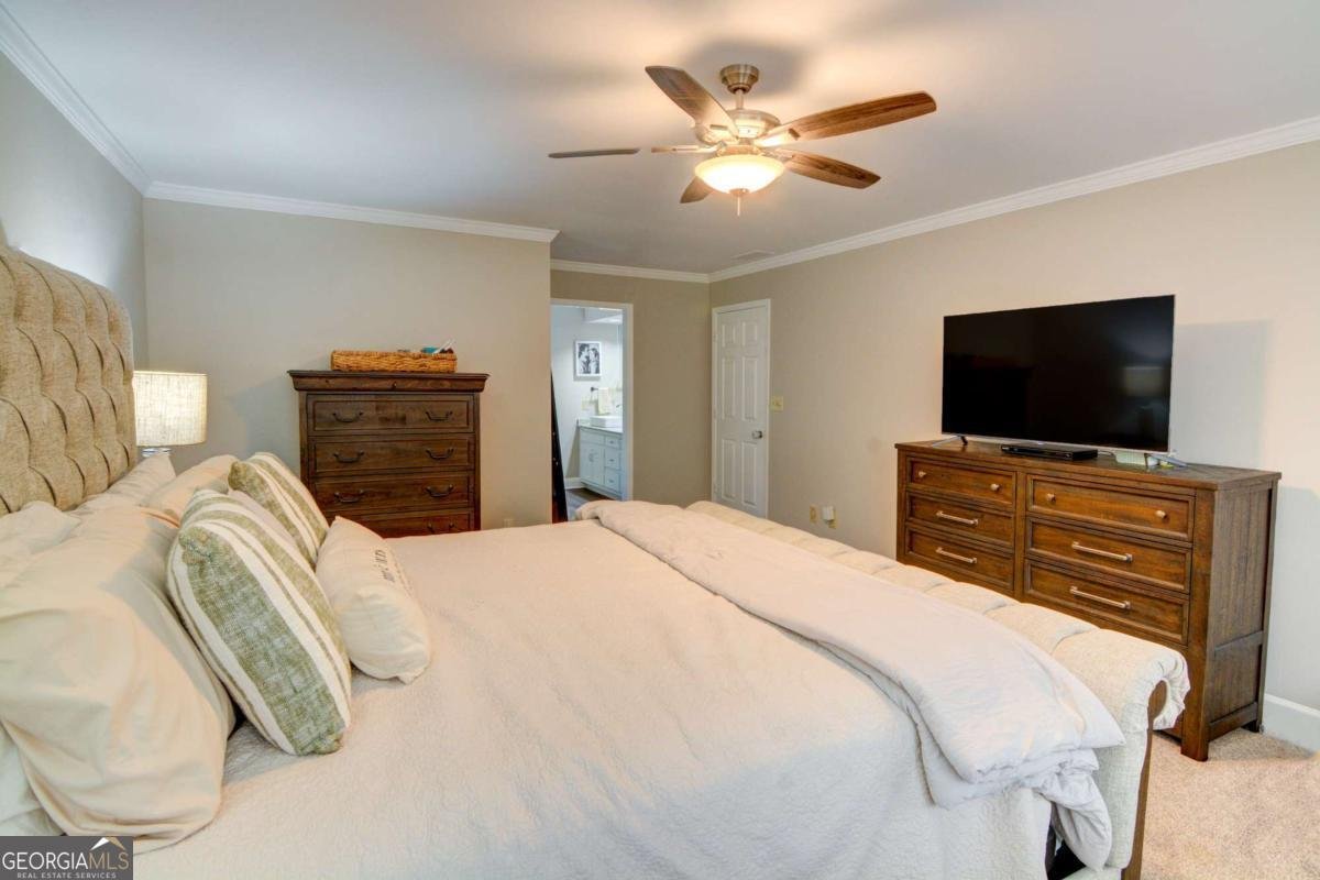 2560 Links End Roswell - Photo 37