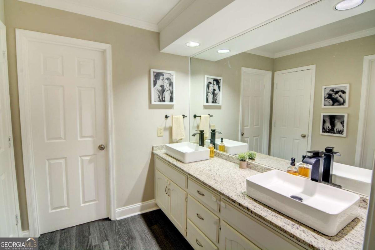 2560 Links End Roswell - Photo 38