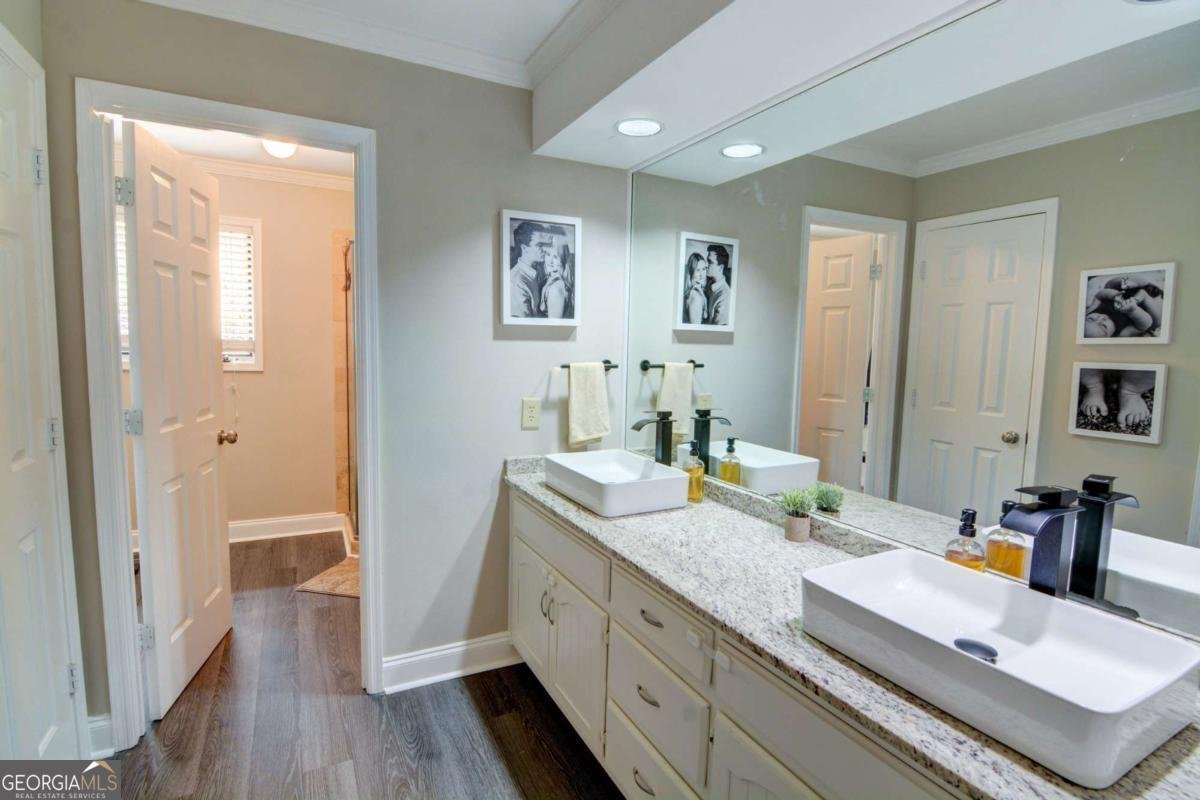 2560 Links End Roswell - Photo 39