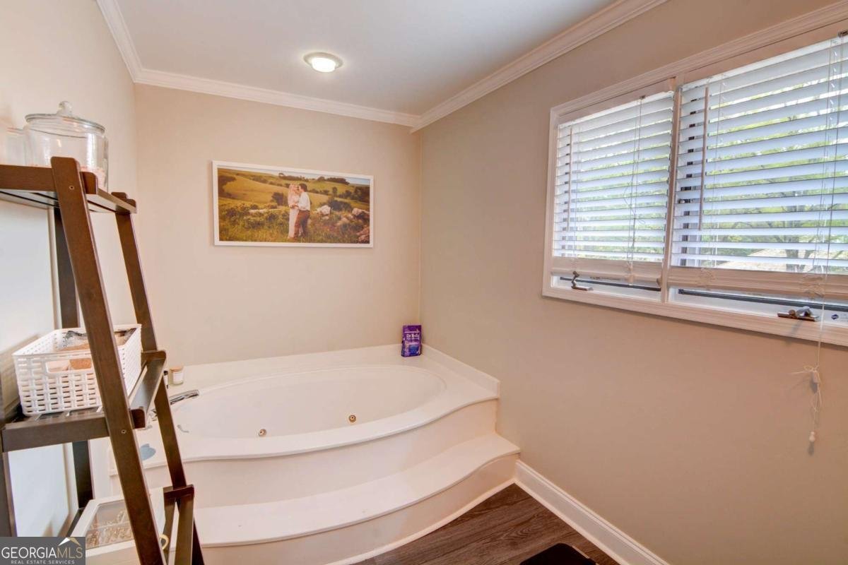 2560 Links End Roswell - Photo 40