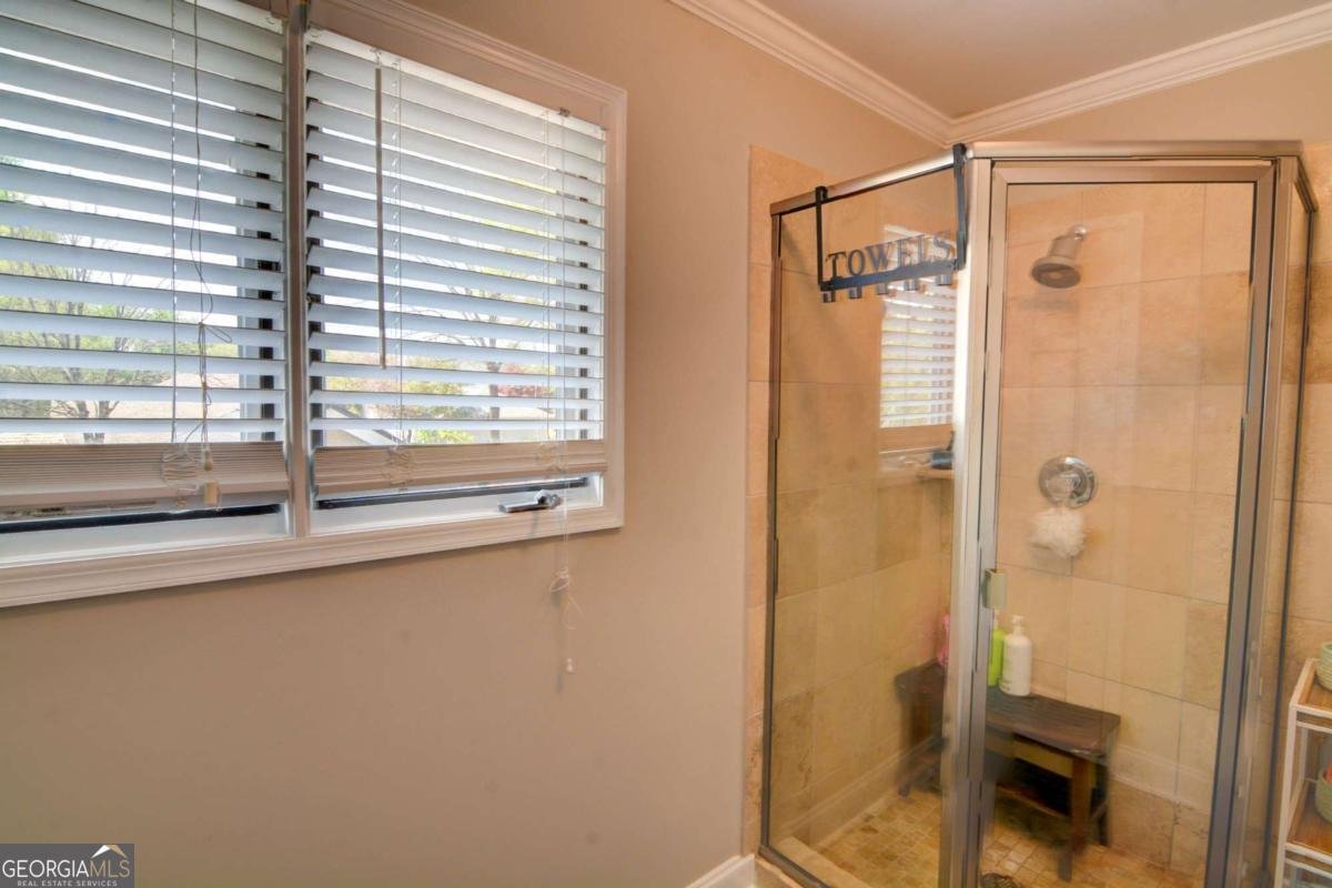 2560 Links End Roswell - Photo 41