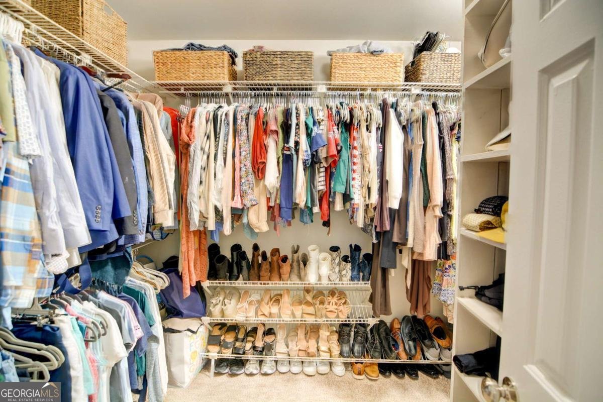 2560 Links End Roswell - Photo 42