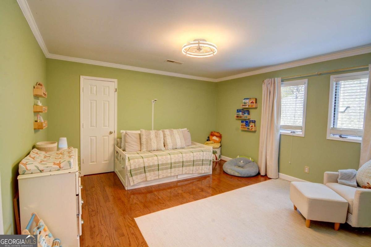 2560 Links End Roswell - Photo 43