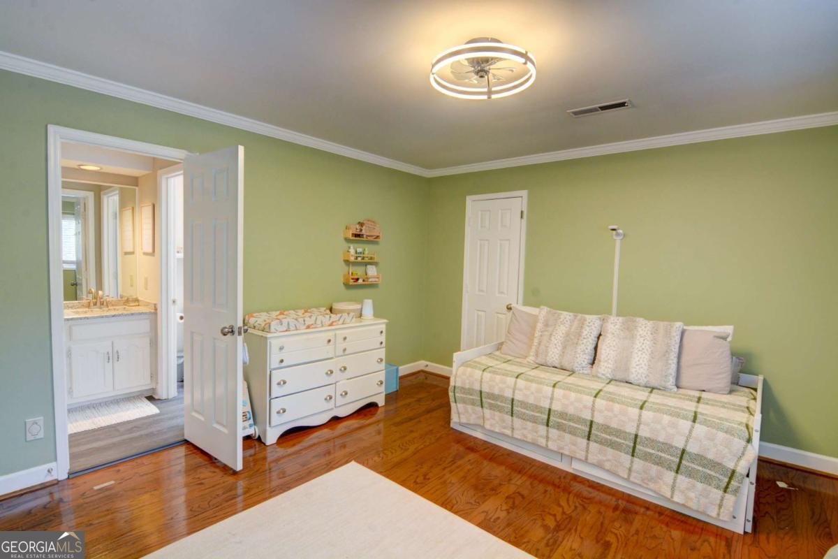 2560 Links End Roswell - Photo 44