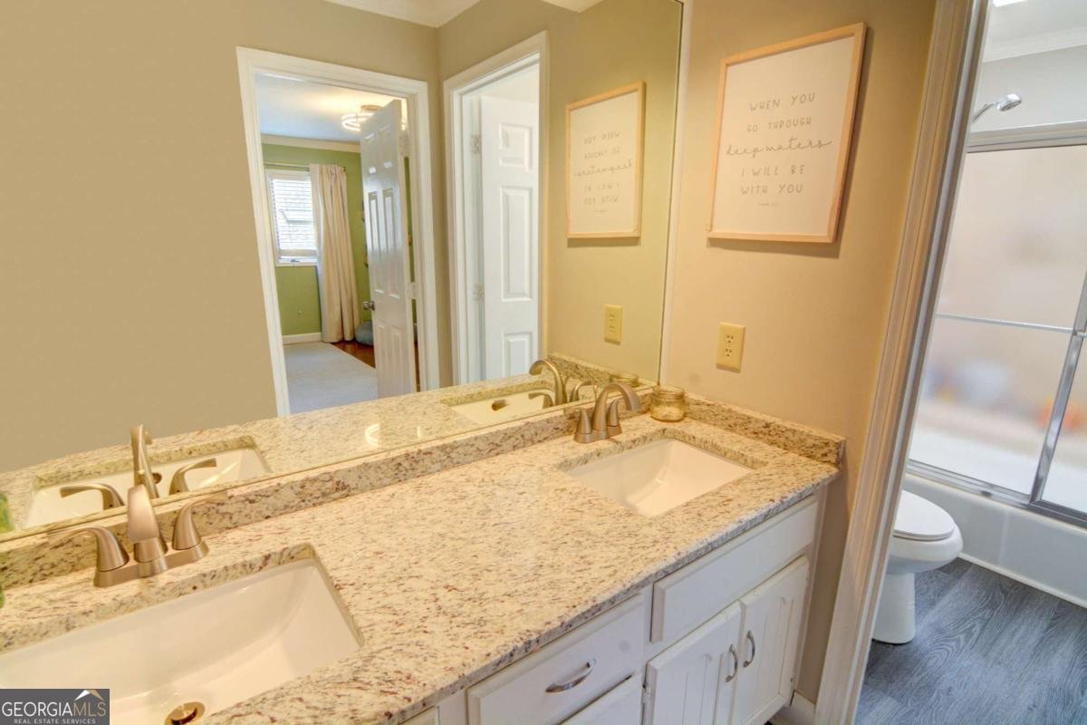 2560 Links End Roswell - Photo 45