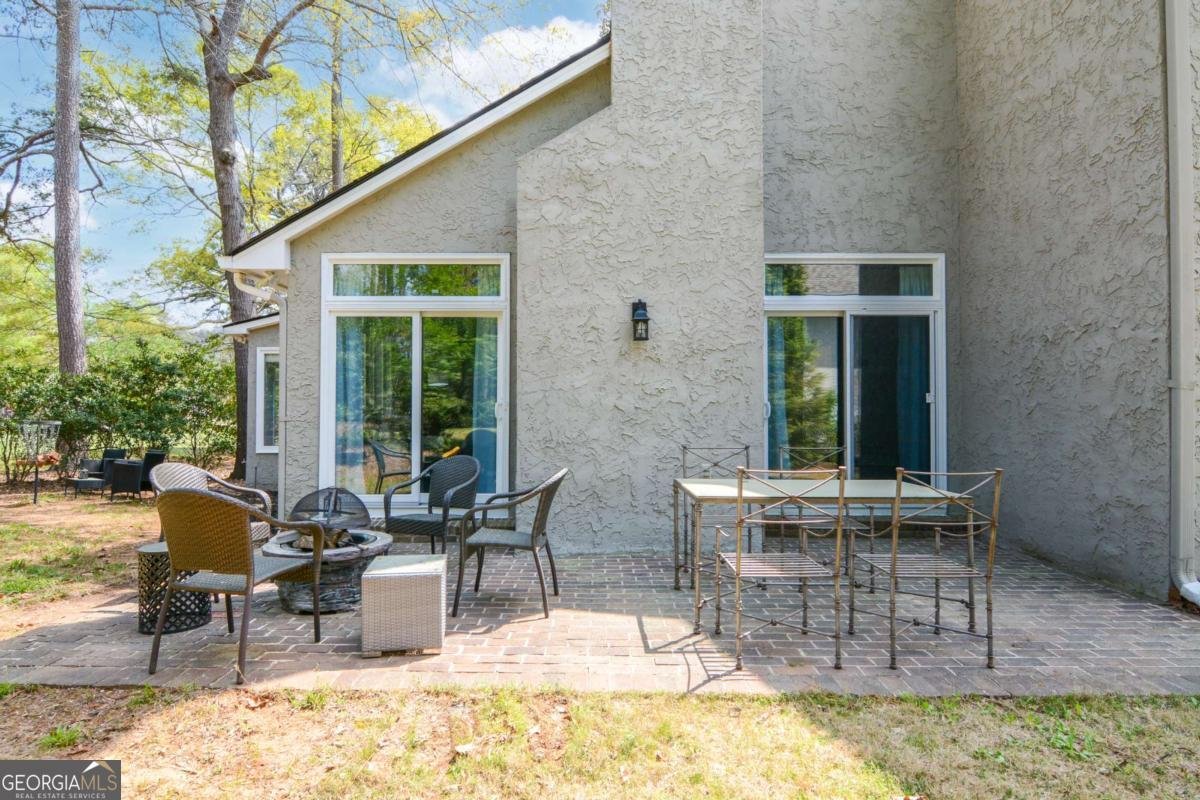 2560 Links End Roswell - Photo 46