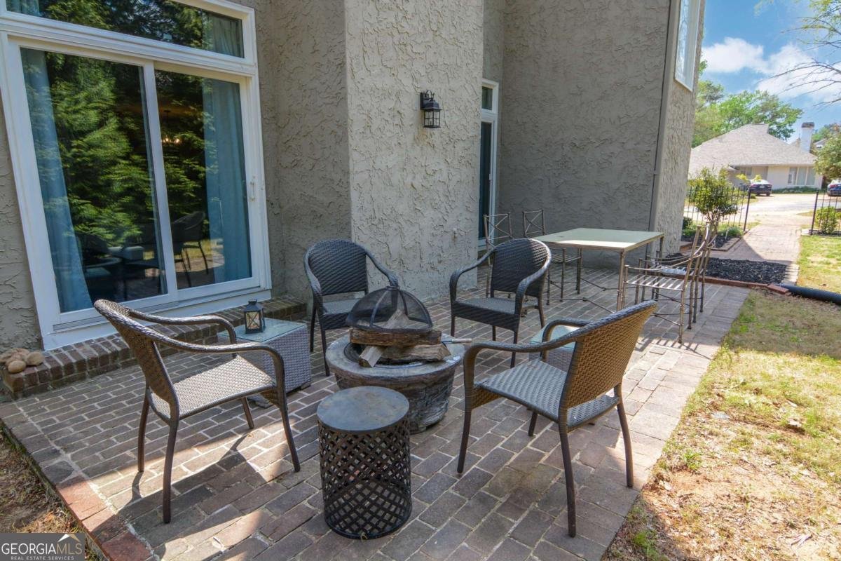 2560 Links End Roswell - Photo 47