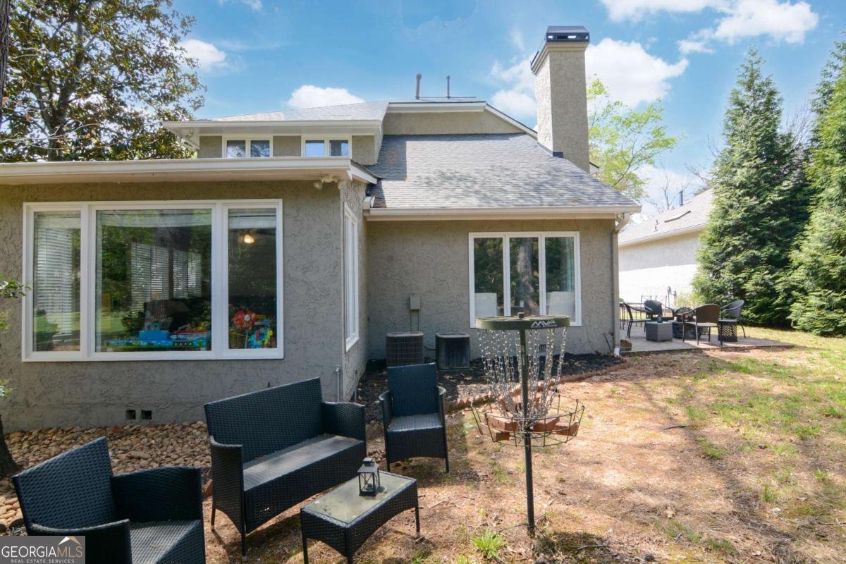 2560 Links End Roswell - Photo 48