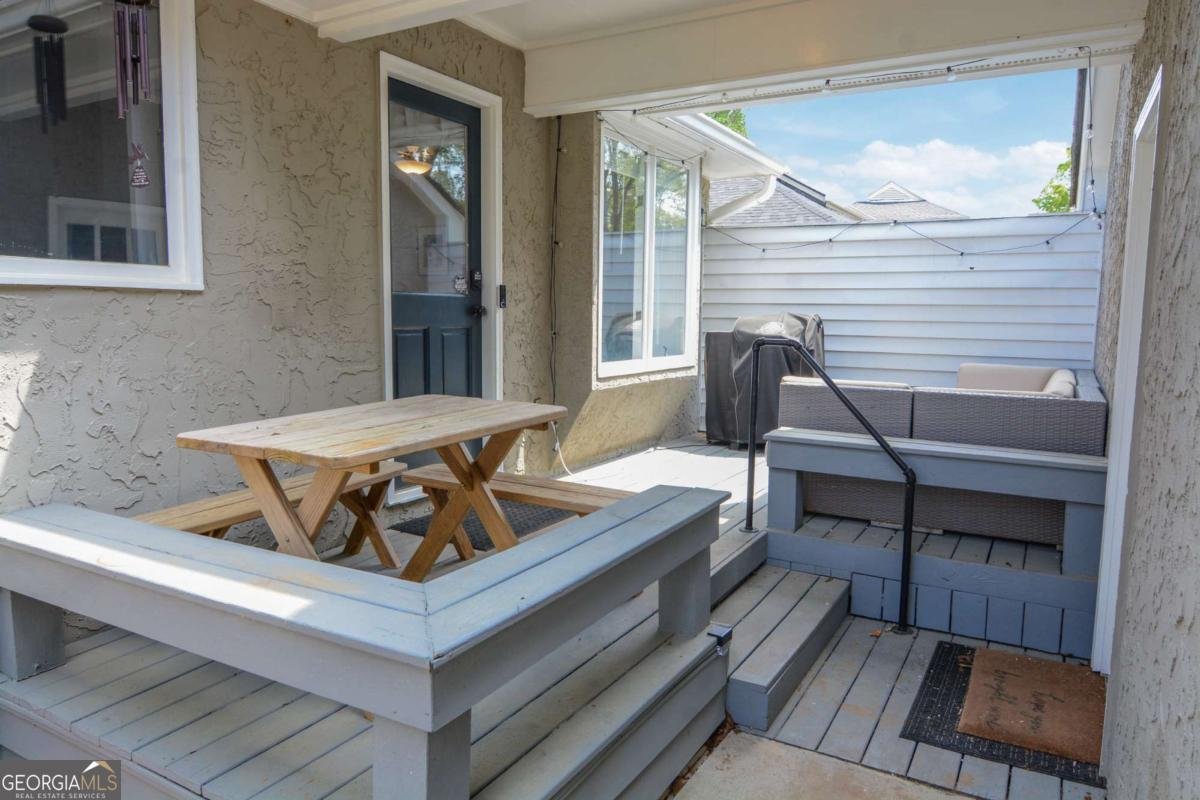 2560 Links End Roswell - Photo 49