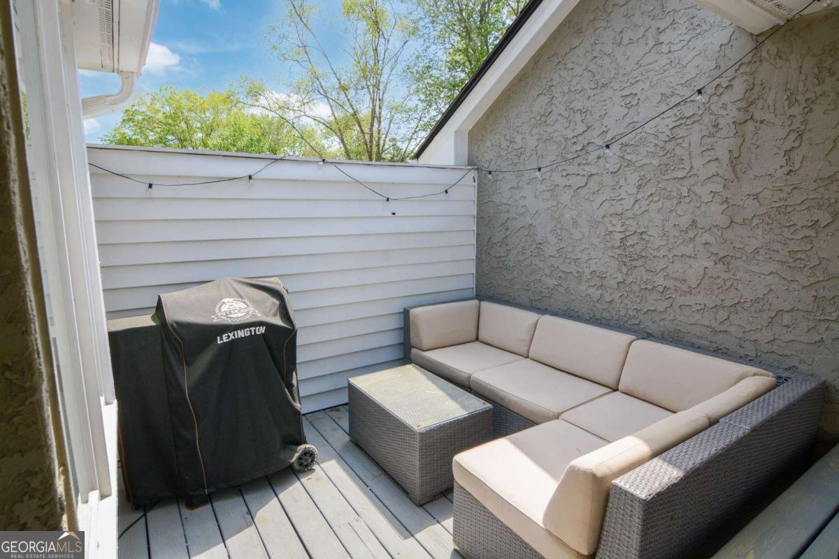 2560 Links End Roswell - Photo 50