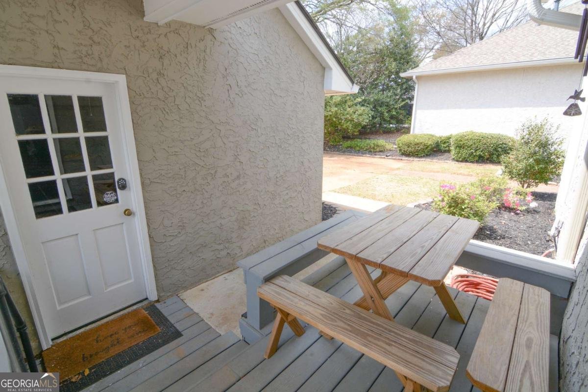 2560 Links End Roswell - Photo 51