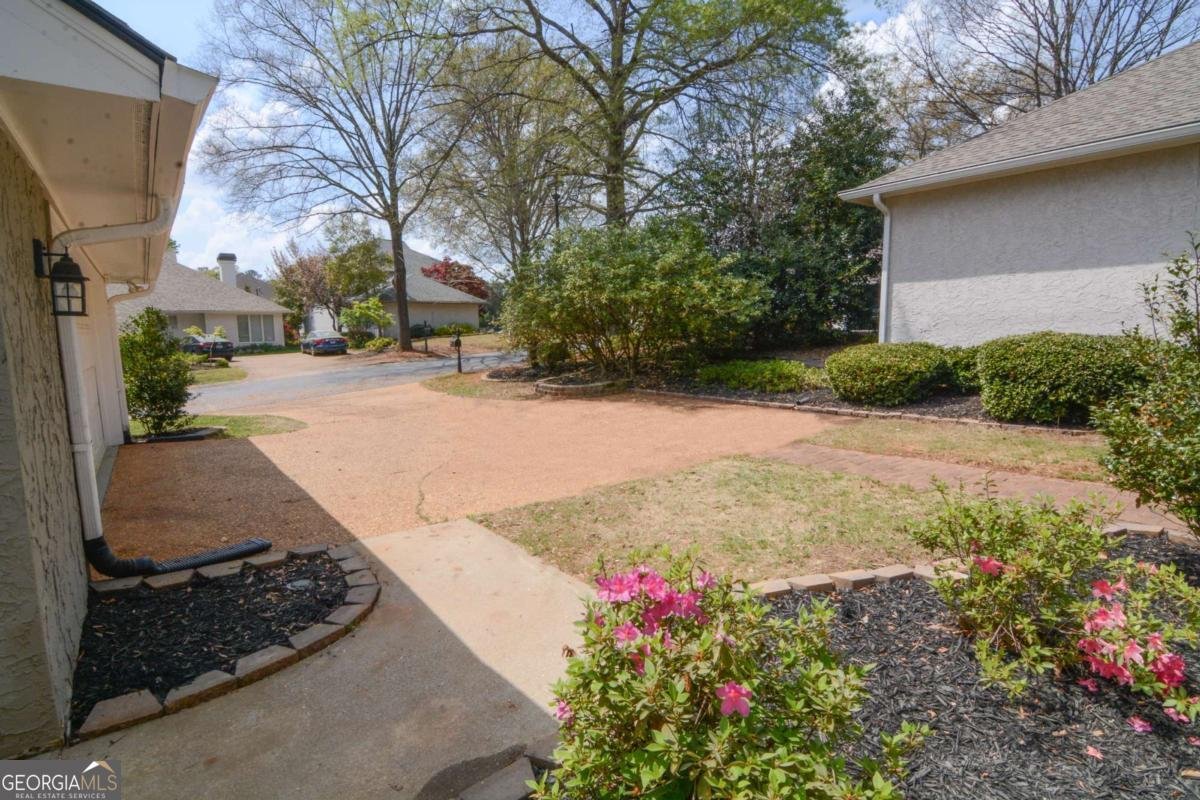 2560 Links End Roswell - Photo 52