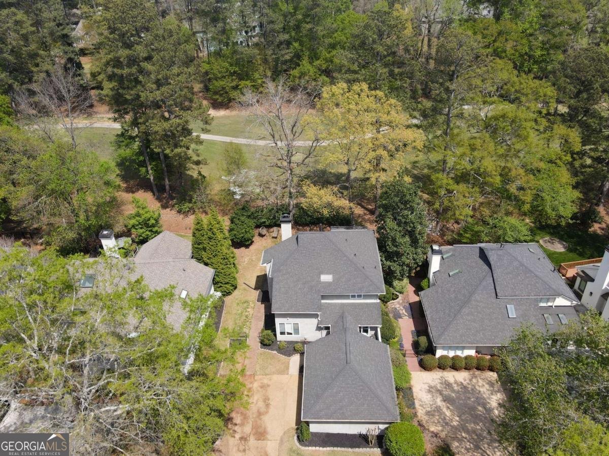 2560 Links End Roswell - Photo 53