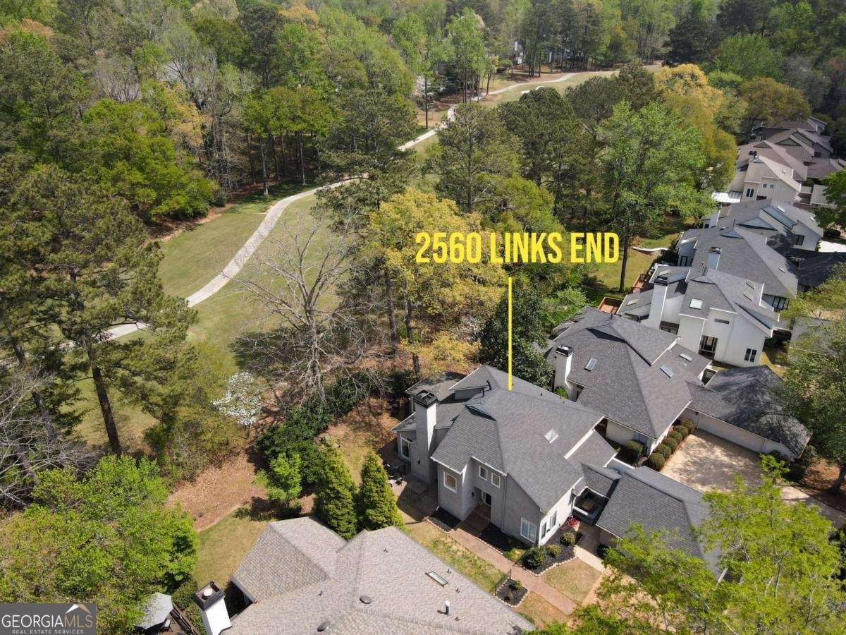 2560 Links End Roswell - Photo 55