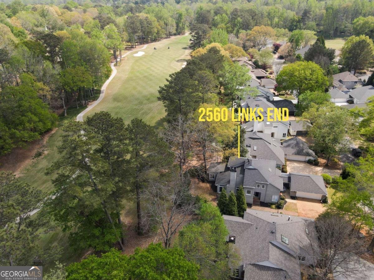 2560 Links End Roswell - Photo 56